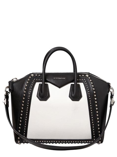 givenchy antigona medium white|givenchy antigona medium sale.